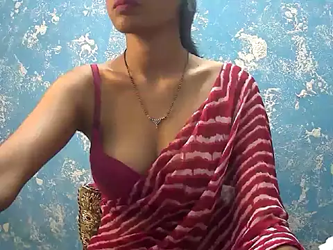 sexy janu25 online show from 09-29-25, 06:07