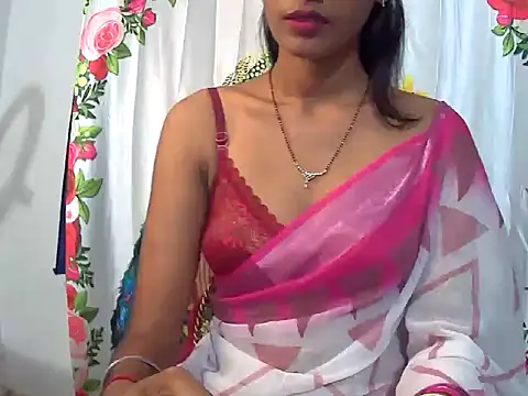 sexy janu25 online show from 10-11-25, 01:53