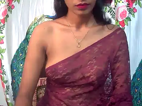 sexy janu25 online show from 01-10-26, 04:47