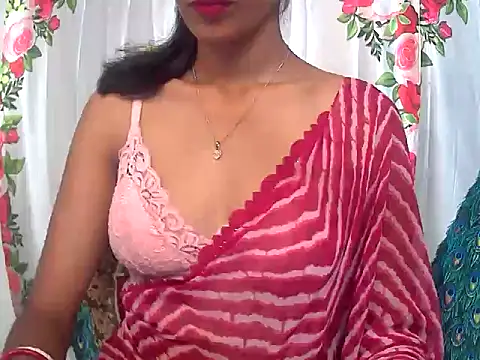 sexy janu25 online show from 02-26-26, 04:44