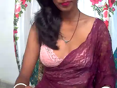 sexy janu25 online show from 03-25-26, 03:40