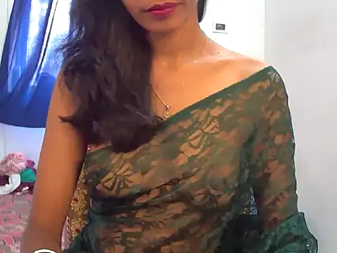 sexy janu25 online show from 04-18-26, 05:33