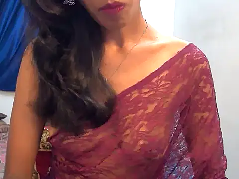 Snapshot of sexy_janu25 chatting on 05-16-26, 12:48 sexy janu25 online show from 05-16-26, 12:48