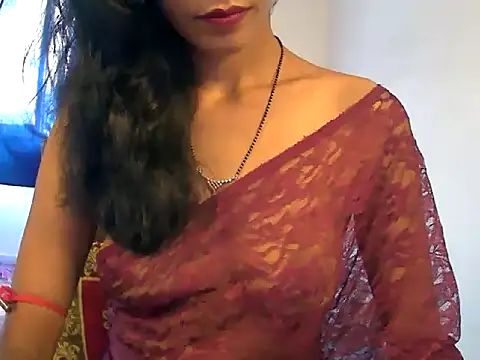 Snapshot of sexy_janu25 chatting on 06-01-26, 05:09 sexy janu25 online show from 06-01-26, 05:09