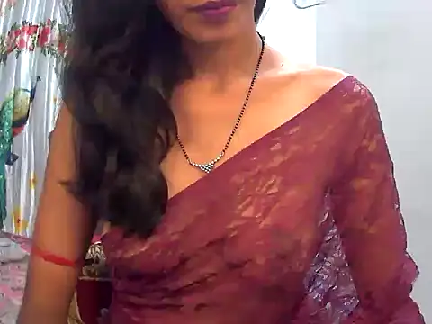 Snapshot of sexy_janu25 chatting on 06-05-26, 12:55 sexy janu25 online show from 06-05-26, 12:55