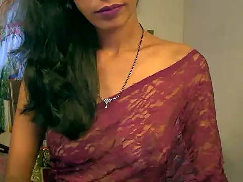 Snapshot of sexy_janu25 chatting on 06-08-26, 05:41 sexy janu25 online show from 06-08-26, 05:41