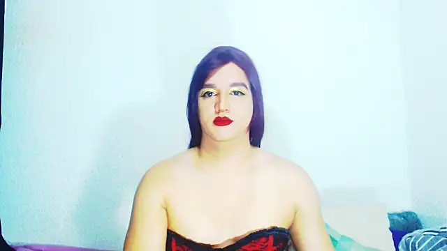 alexandrasexy32 online show from 04-10-26, 09:08