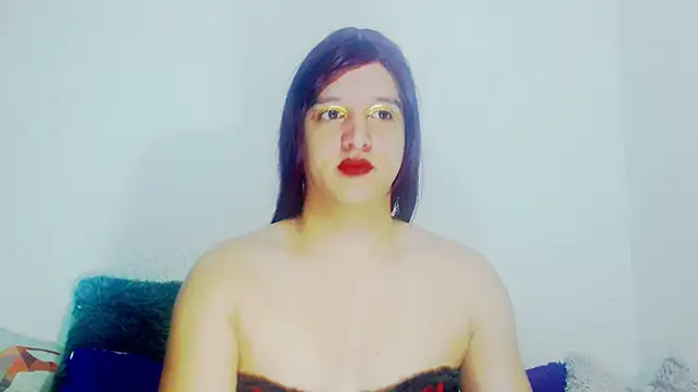 alexandrasexy32 online show from 04-19-26, 10:45