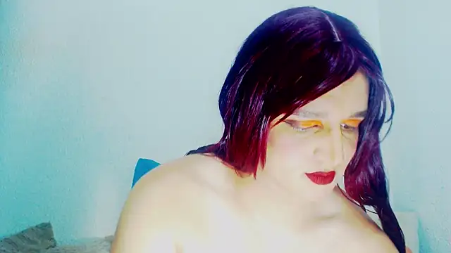 alexandrasexy32 online show from 05-02-26, 06:51