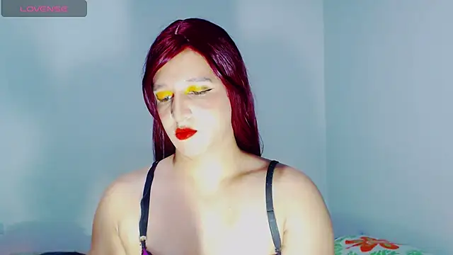 alexandrasexy32 online show from 07-15-26, 03:34