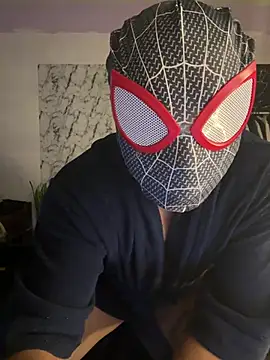 Snapshot of mikemacluffy chatting on 03-20-25, 07:46 mikemacluffy online show from 03-20-25, 07:46