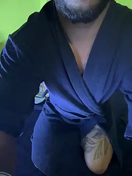 Snapshot of mikemacluffy chatting on 03-01-26, 08:11 mikemacluffy online show from 03-01-26, 08:11