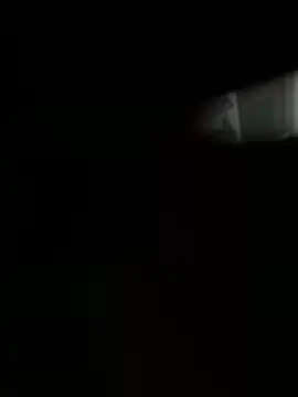 Snapshot of mikemacluffy chatting on 03-04-26, 05:08 mikemacluffy online show from 03-04-26, 05:08