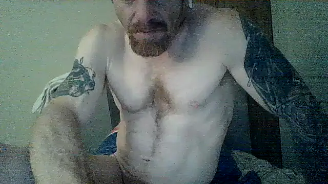 Jay81 online show from 02-13-25, 05:26