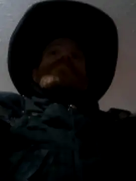 Jay81 online show from 02-01-26, 09:52