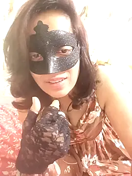 Snapshot of Inaya_Mishra chatting on 01-13-25, 05:12 Inaya Mishra online show from 01-13-25, 05:12