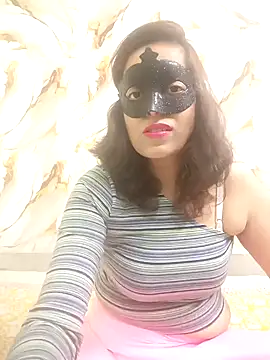 Snapshot of Inaya_Mishra chatting on 01-27-25, 05:03 Inaya Mishra online show from 01-27-25, 05:03