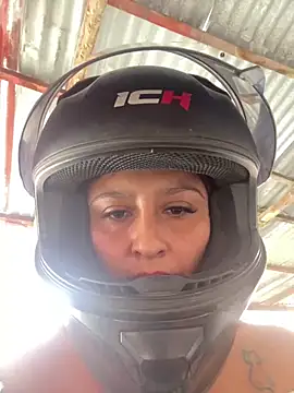 Keittly  online show from 12-15-24, 05:53