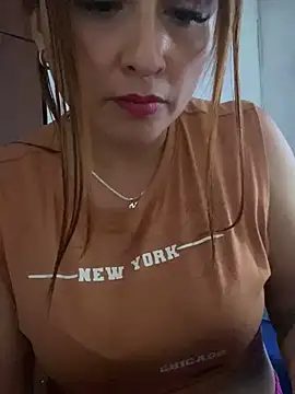 Keittly  online show from 12-16-24, 09:41