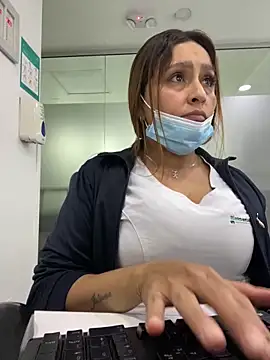 Keittly  online show from 12-21-24, 11:45