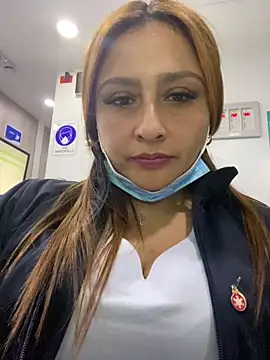 Keittly  online show from 12-24-24, 04:44