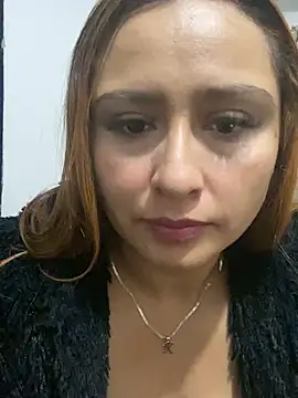 Keittly  online show from 01-08-25, 11:09