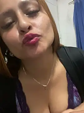 Keittly  online show from 01-14-25, 04:15