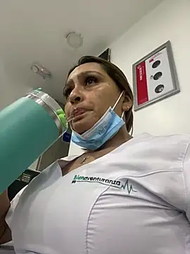 Keittly  online show from 03-06-25, 08:37