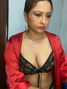 Keittly  online show from 03-15-25, 11:29