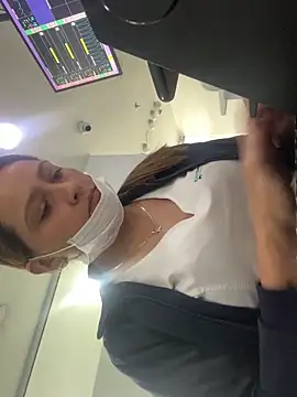 Keittly  online show from 03-22-25, 07:20