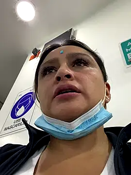 Keittly  online show from 11-01-25, 01:57