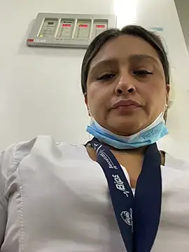 Keittly  online show from 01-13-26, 03:50