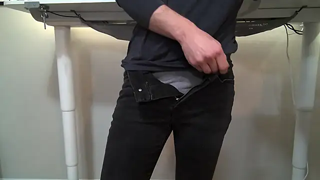 katbot online show from 12-18-24, 05:10