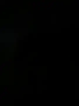 Snapshot of Suriyaa chatting on 02-01-25, 08:26 Suriyaa online show from 02-01-25, 08:26