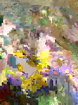 Snapshot of Suriyaa chatting on 02-10-25, 09:47 Suriyaa online show from 02-10-25, 09:47