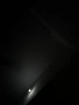 Snapshot of Suriyaa chatting on 02-24-25, 07:19 Suriyaa online show from 02-24-25, 07:19