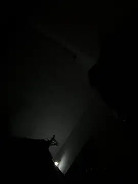 Snapshot of Suriyaa chatting on 02-25-25, 02:03 Suriyaa online show from 02-25-25, 02:03