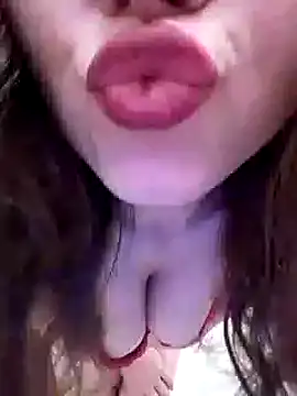 bibisa online show from 12-08-24, 09:19