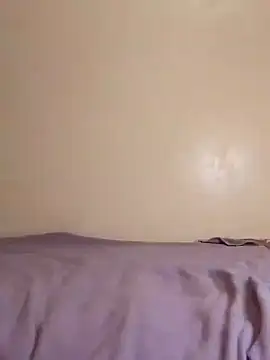 bibisa online show from 01-25-25, 01:54