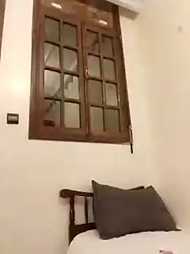 bibisa online show from 03-20-25, 01:57