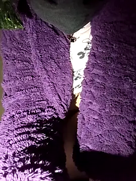 sosarax online show from 01-03-25, 05:39