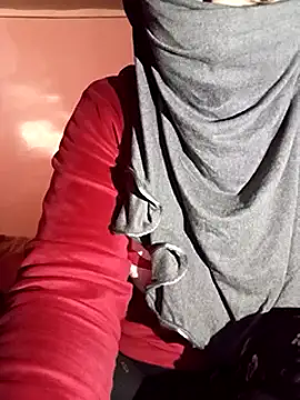 sosarax online show from 01-27-25, 02:13