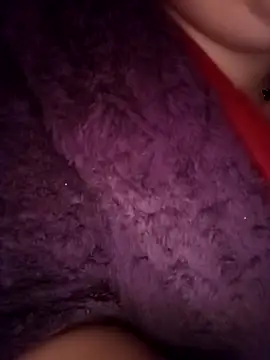 sosarax online show from 01-29-25, 10:01