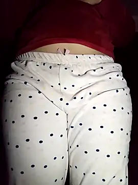 sosarax online show from 02-03-25, 11:42