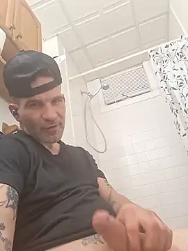 johnnyrockit online show from 04-13-26, 04:29