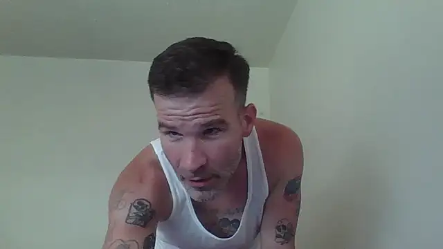 Snapshot of johnnyrockit chatting on 07-01-26, 08:08 johnnyrockit online show from 07-01-26, 08:08