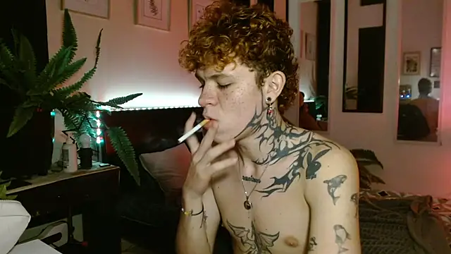 Snapshot of andrewWolffman chatting on 05-25-26, 03:12 andrewWolffman online show from 05-25-26, 03:12