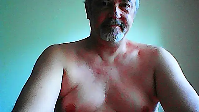 Snapshot of GayPourToi chatting on 10-21-25, 09:10 GayPourToi online show from 10-21-25, 09:10