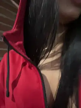 Lolitacooper online show from 03-13-25, 01:43