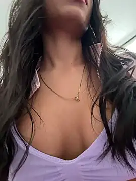 Lolitacooper online show from 04-05-26, 08:28